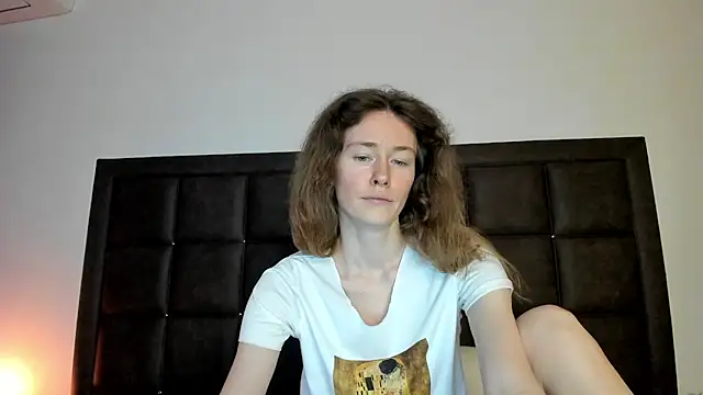 Snapshot of ooksiiii chatting on July 2026 07:45:01 PM ooksiiii online show from July 2026 07:45:01 PM