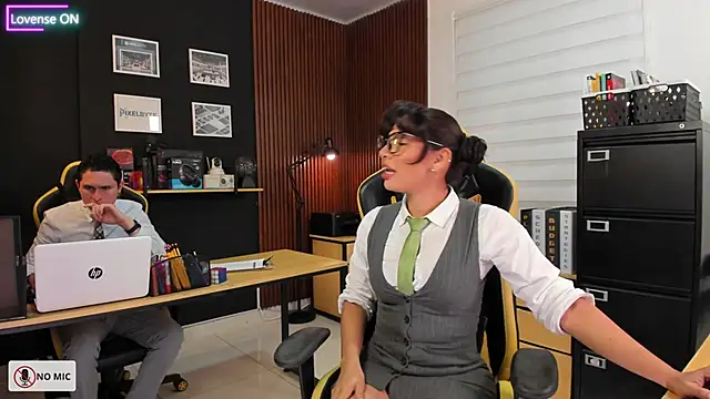 Snapshot of Office_Naughty_Girl chatting on March 2025 04:59:02 PM Office Naughty Girl online show from March 2025 04:59:02 PM