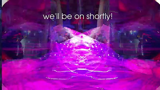 newboofgoofin online show from March 2025 01:40:02 PM