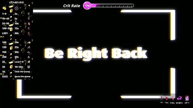 CHRISTIAN DISICK online show from September 2025 07:06:02 PM