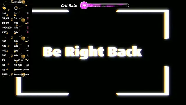 CHRISTIAN DISICK online show from October 2025 08:42:01 PM