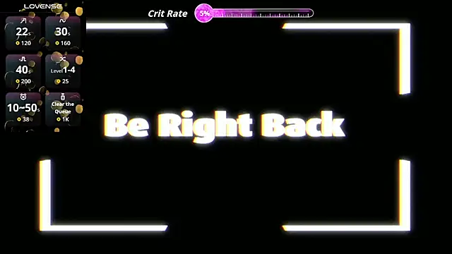 CHRISTIAN DISICK online show from January 2026 01:37:02 PM