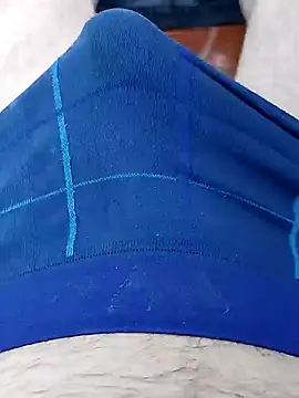 J O R online show from March 2025 09:59:01 PM