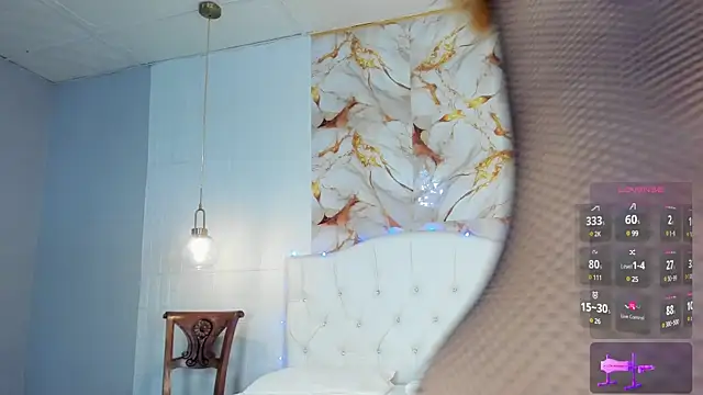 linaa 1 online show from February 2025 03:01:02 AM