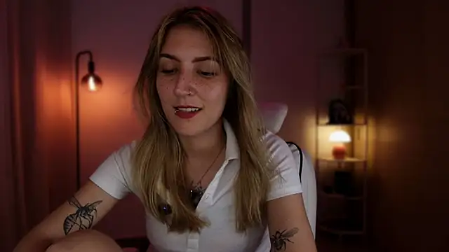 Dakotaa  online show from February 2026 02:12:02 AM