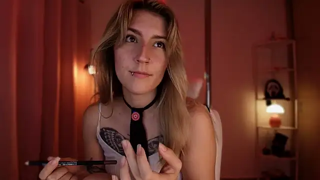 Dakotaa  online show from March 2026 02:17:02 AM