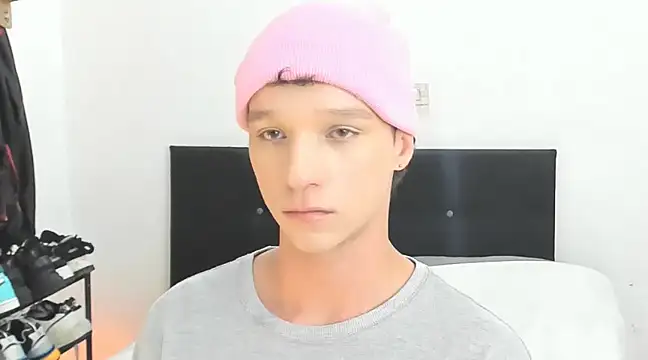 angelcortes online show from January 2025 10:37:02 PM