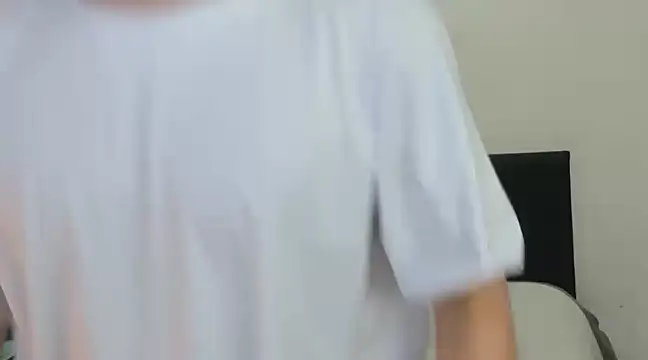 angelcortes online show from January 2025 02:35:02 AM