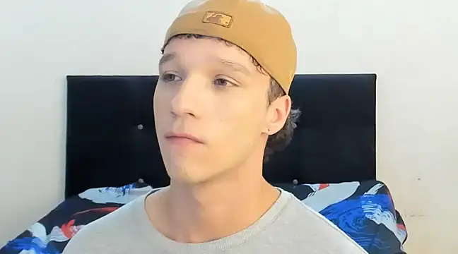 angelcortes online show from January 2025 02:07:01 PM