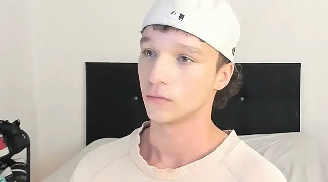 angelcortes online show from January 2025 12:24:01 PM