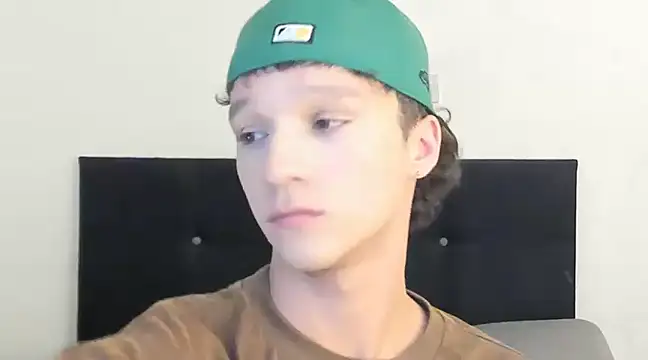 angelcortes online show from January 2025 11:33:02 AM