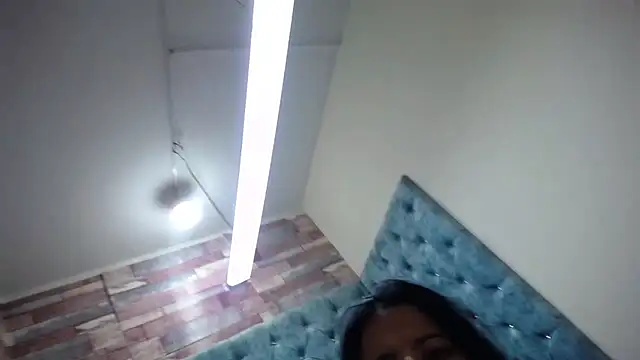 Snapshot of HornySkinny26 chatting on February 2025 07:50:01 AM HornySkinny26 online show from February 2025 07:50:01 AM