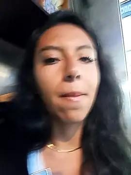 Tammyforever online show from April 2026 11:07:02 PM