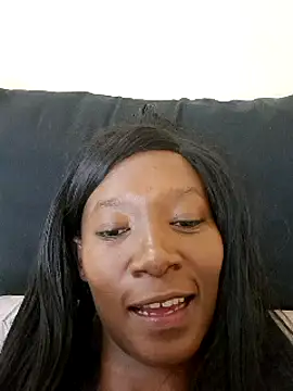 Snapshot of NikkiDickSavage chatting on March 2025 04:16:02 AM NikkiDickSavage online show from March 2025 04:16:02 AM