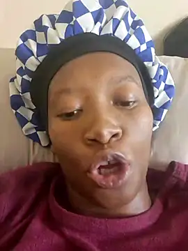 Snapshot of NikkiDickSavage chatting on March 2025 02:43:02 PM NikkiDickSavage online show from March 2025 02:43:02 PM