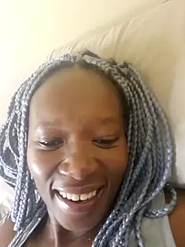 Snapshot of NikkiDickSavage chatting on March 2025 07:53:02 AM NikkiDickSavage online show from March 2025 07:53:02 AM