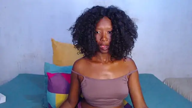 NikkiDickSavage online show from April 2026 08:39:03 AM