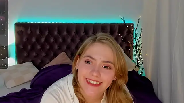 DellaRowe online show from December 2024 10:56:02 AM