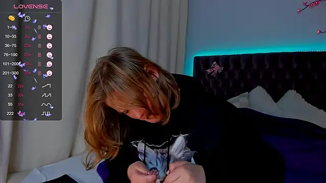 DellaRowe online show from September 2025 05:45:02 AM