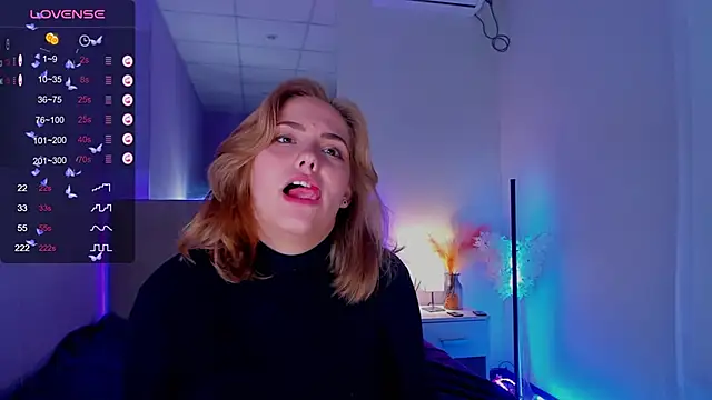 DellaRowe online show from October 2025 12:24:02 PM