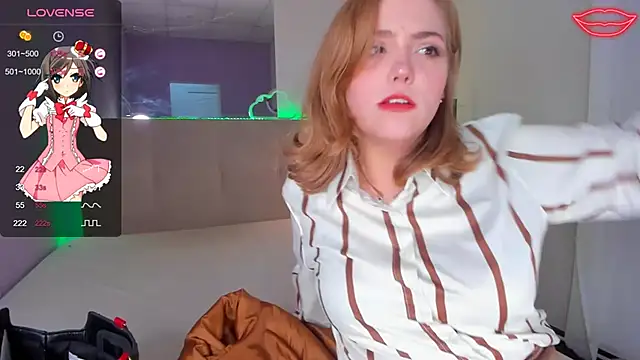 DellaRowe online show from December 2025 01:05:02 PM