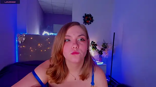 DellaRowe online show from January 2026 02:52:02 PM