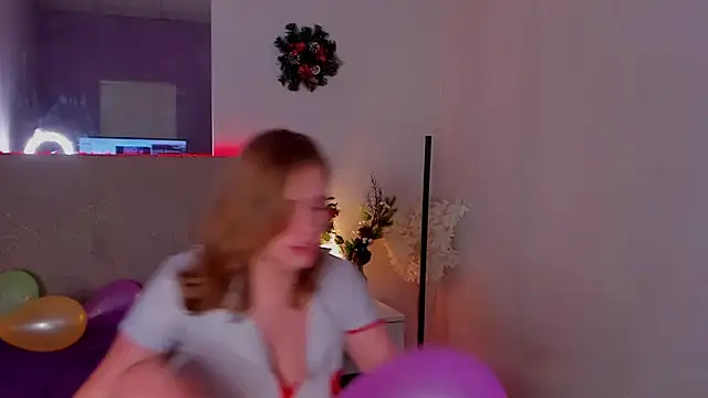 DellaRowe online show from January 2026 06:56:02 PM