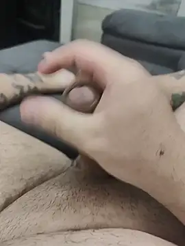 pete 97 online show from December 2024 12:14:02 AM