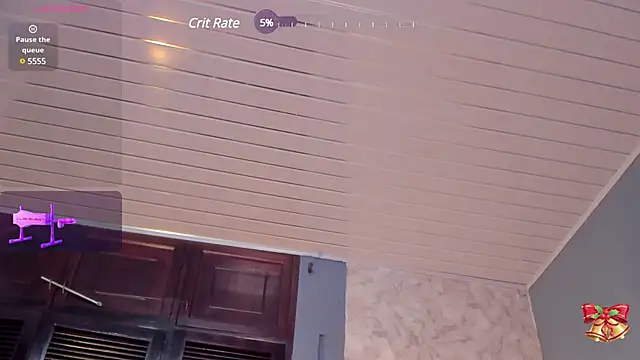  Gretta online show from January 2025 02:30:02 AM