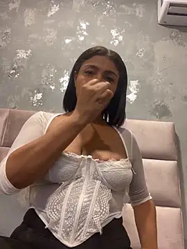  Gretta online show from November 2025 06:59:02 PM