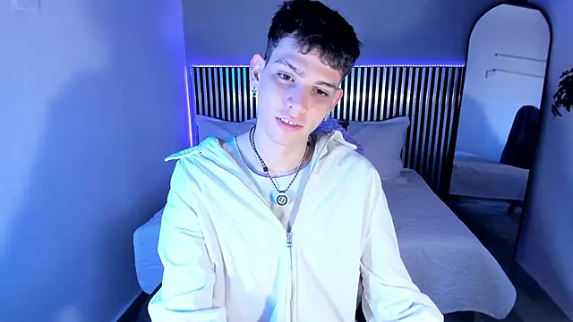 Jasson smit online show from November 2025 01:44:02 PM