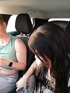 Provocunt online show from March 2026 03:07:02 PM