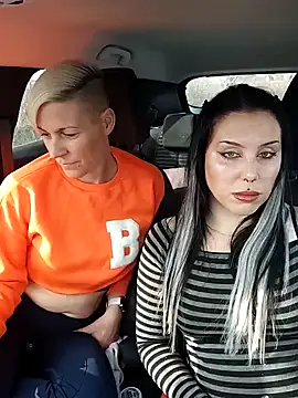 Provocunt online show from March 2026 02:09:01 PM