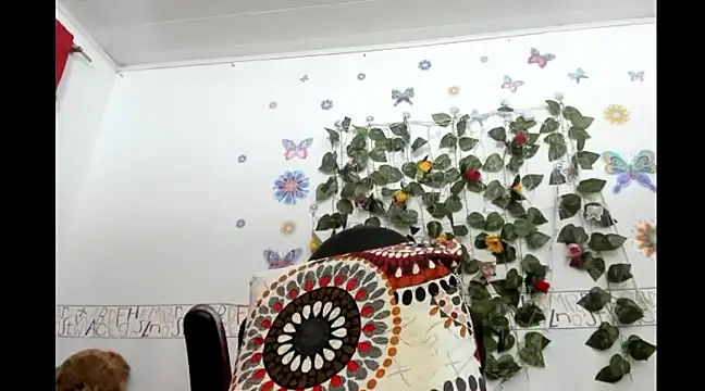 lili breastxxx online show from February 2025 02:33:01 PM