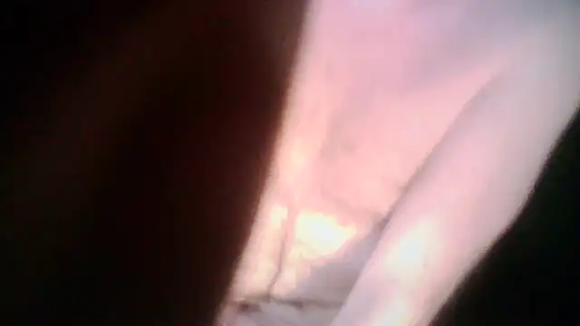 Iseeyou2023 online show from January 2026 02:26:02 AM