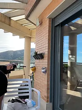 petrouchkaaa  online show from October 2025 09:53:02 AM