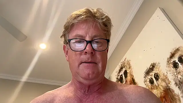 Snapshot of littleone01234 chatting on February 2026 06:36:02 AM littleone01234 online show from February 2026 06:36:02 AM