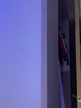 charlotteeruss online show from February 2026 09:56:02 AM