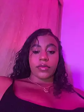 Snapshot of charlotteeruss chatting on July 2026 12:20:01 AM charlotteeruss online show from July 2026 12:20:01 AM