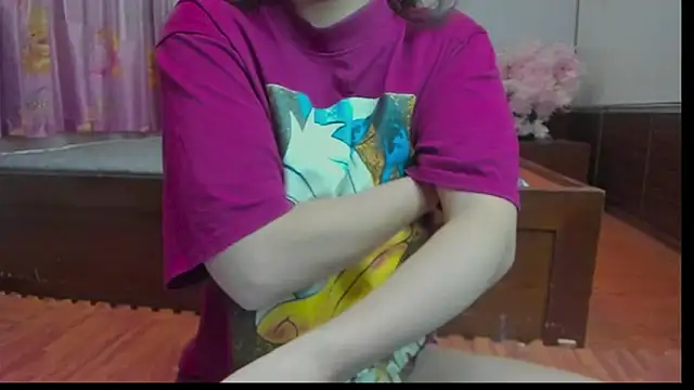 Mimini- online show from January 2025 10:19:01 AM