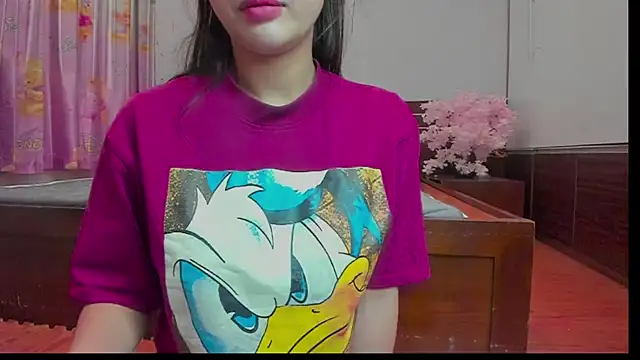 Mimini- online show from January 2025 01:22:01 PM