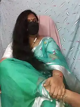 yours-kavaya online show from December 2024 02:13:02 AM