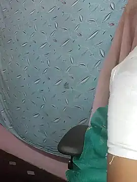 yours-kavaya online show from December 2024 11:44:01 AM