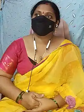 yours-kavaya online show from December 2024 05:22:01 PM