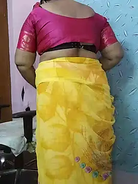 yours-kavaya online show from December 2024 01:47:01 AM