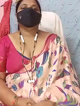 yours-kavaya online show from December 2024 04:28:01 PM