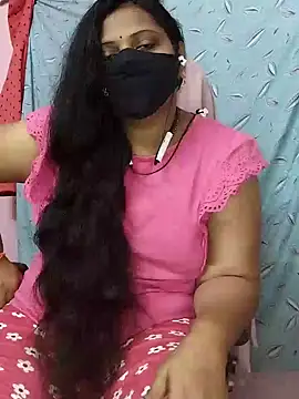 yours-kavaya online show from December 2024 01:51:01 AM