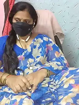 yours-kavaya online show from December 2024 10:37:02 AM