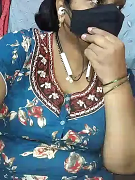 yours-kavaya online show from December 2024 05:08:02 PM