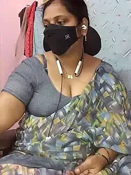 yours-kavaya online show from December 2024 03:15:01 AM